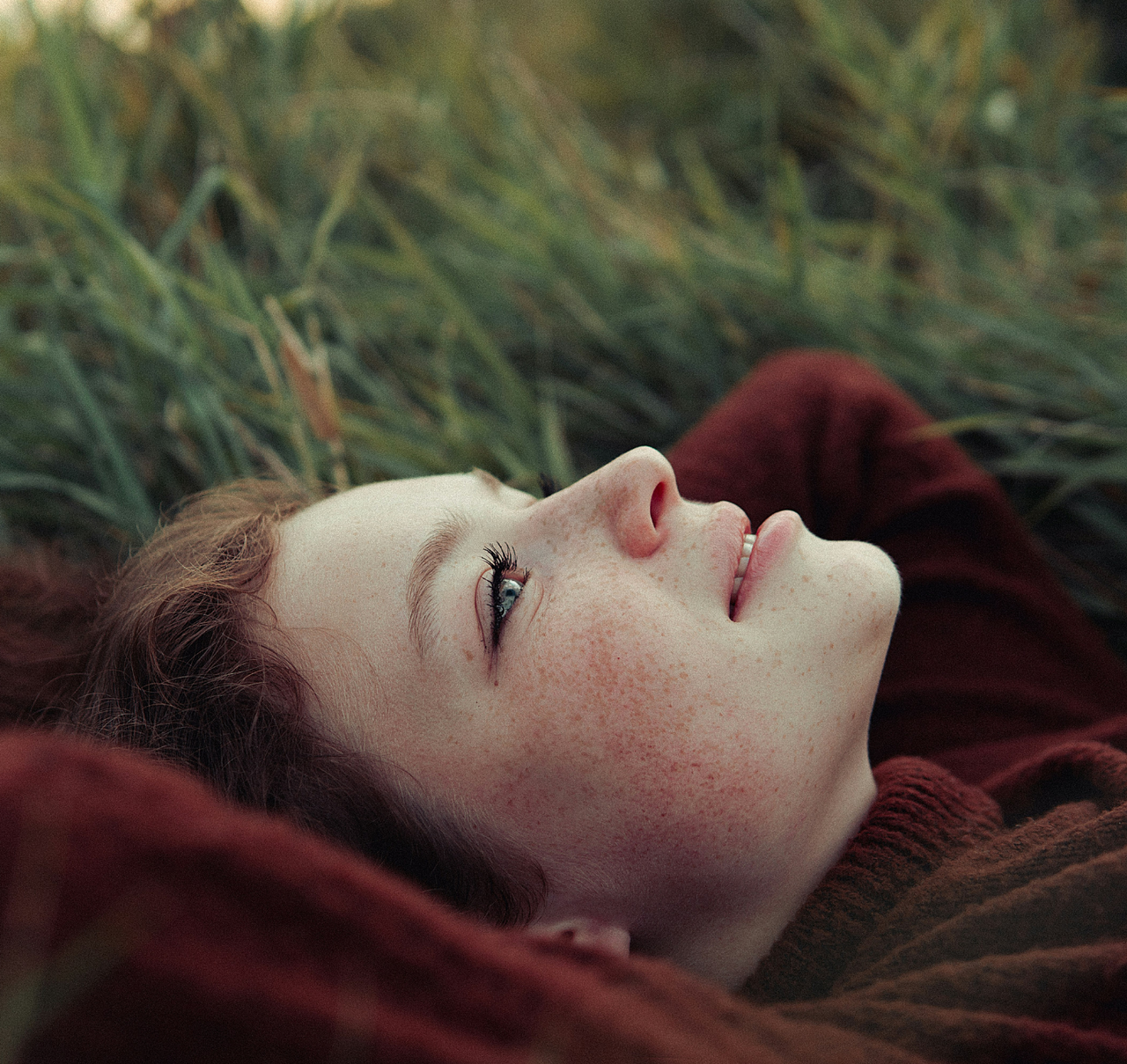 Neu im Sortiment: 5-HTP aus Griffonia-Extrakt Neu im Sortiment: 5-HTP aus Griffonia-Extrakt