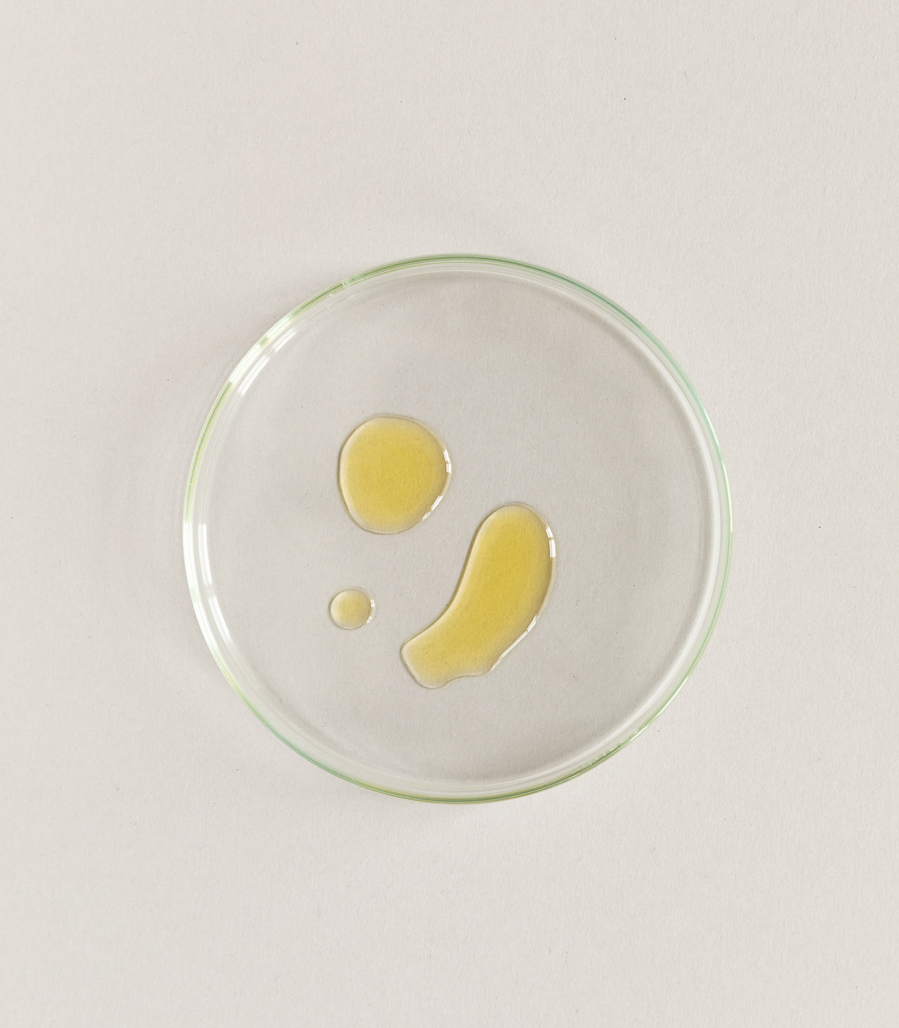 Omega-3-Fettsäuren zur Steigerung der Mikronährstoffaufnahme? Omega-3-Fettsäuren zur Steigerung der Mikronährstoffaufnahme?