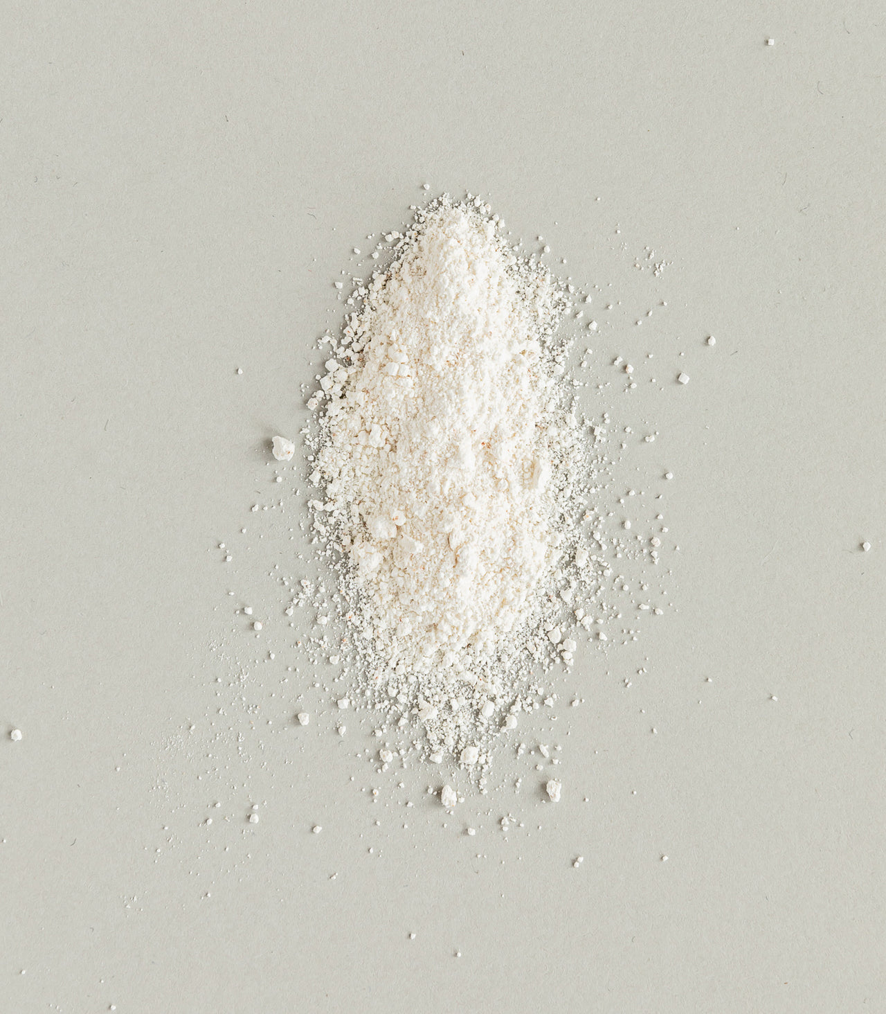 Magnesium - ein Schlüsselmineral für Ihre Gesundheit! Magnesium - ein Schlüsselmineral für Ihre Gesundheit!