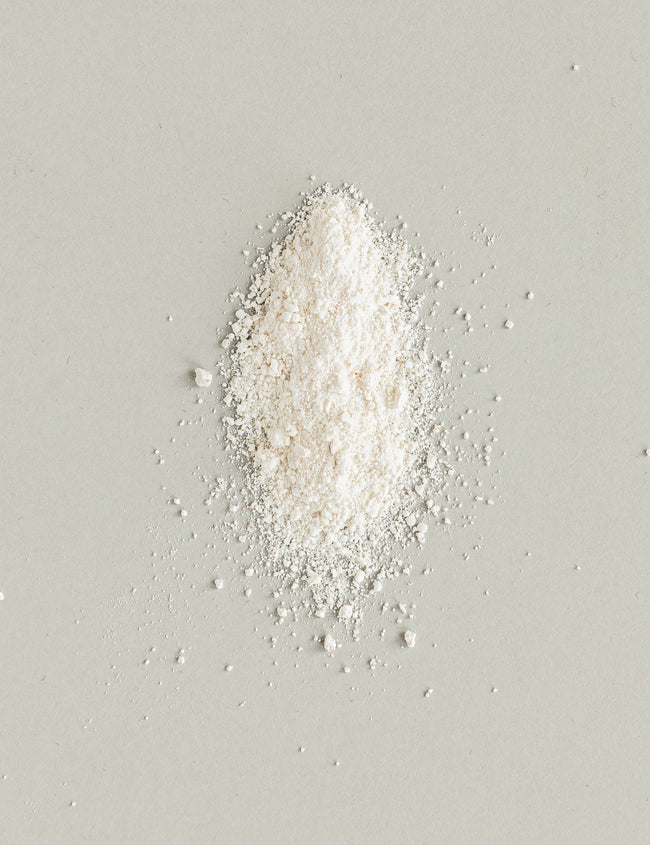 Magnesium - ein Schlüsselmineral für Ihre Gesundheit! Magnesium - ein Schlüsselmineral für Ihre Gesundheit!