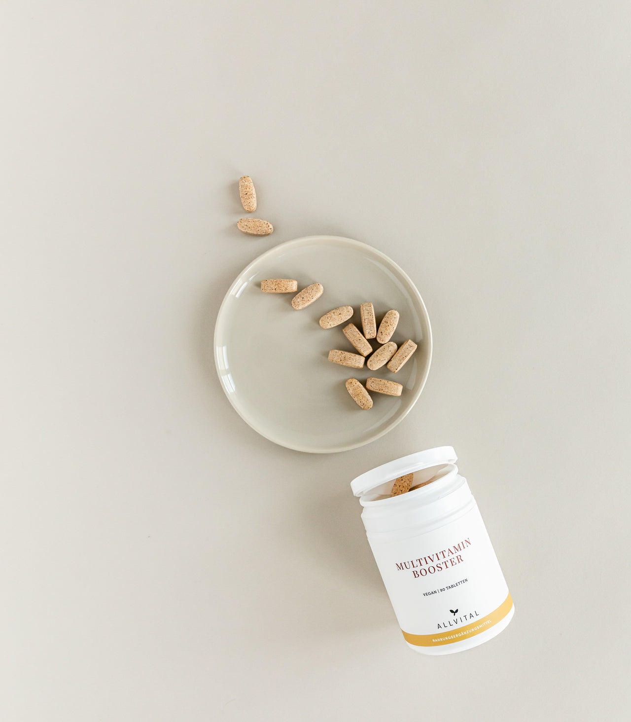 Orthomolekulare Wirkstoffkomplexe oder Einzelsubstanzen? Orthomolekulare Wirkstoffkomplexe oder Einzelsubstanzen?