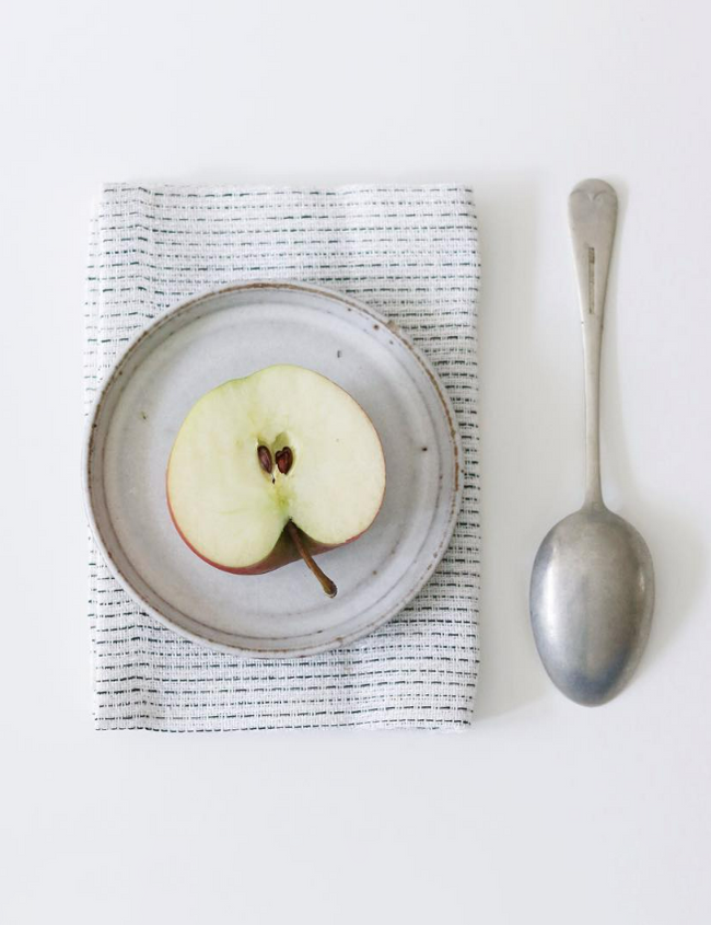 Vitalstoffe für eine gesunde Psyche Vitalstoffe für eine gesunde Psyche