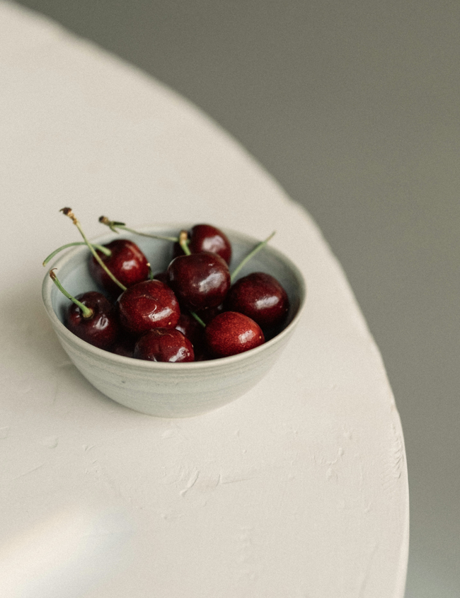 Bluthochdruck: Ursachen und ganzheitliche Therapie Bluthochdruck: Ursachen und ganzheitliche Therapie