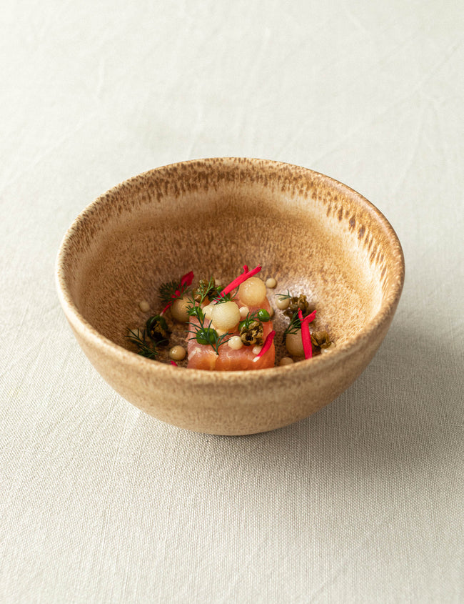 Gut-Feeling: Wie das Mikrobiom unsere Gesundheit beeinflusst Gut-Feeling: Wie das Mikrobiom unsere Gesundheit beeinflusst