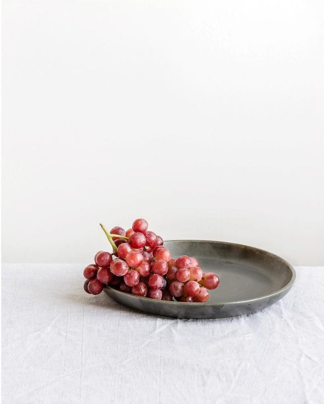 Polyphenole - für eine Extraportion Superfood! Polyphenole - für eine Extraportion Superfood!