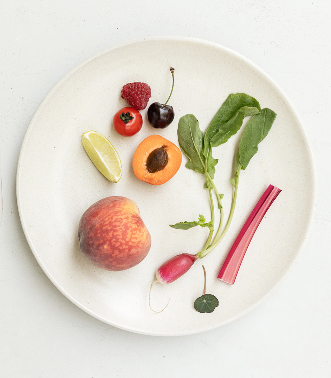 Stabile Blutzuckerwerte dank gesunder Ernährung Stabile Blutzuckerwerte dank gesunder Ernährung