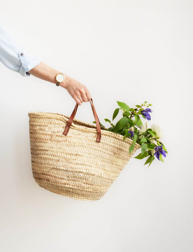Natürlich gegen Heuschnupfen Natürlich gegen Heuschnupfen