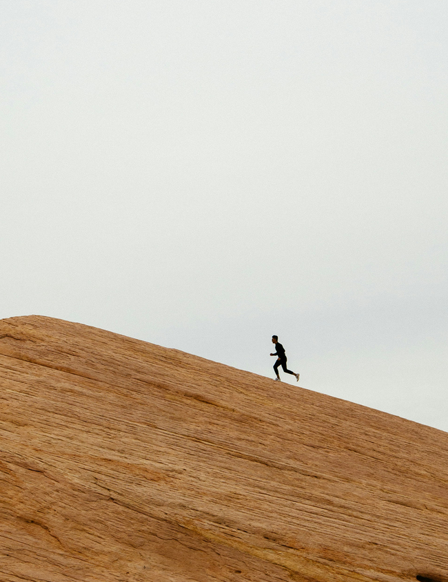 10 Tipps für gesunde Knochen und Gelenke 10 Tipps für gesunde Knochen und Gelenke