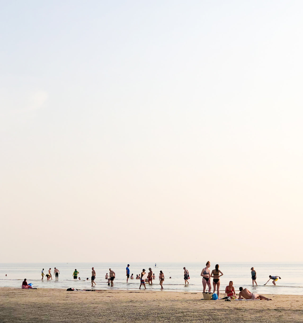 Wirksamer Sonnenschutz: Was Sie wissen sollten Wirksamer Sonnenschutz: Was Sie wissen sollten