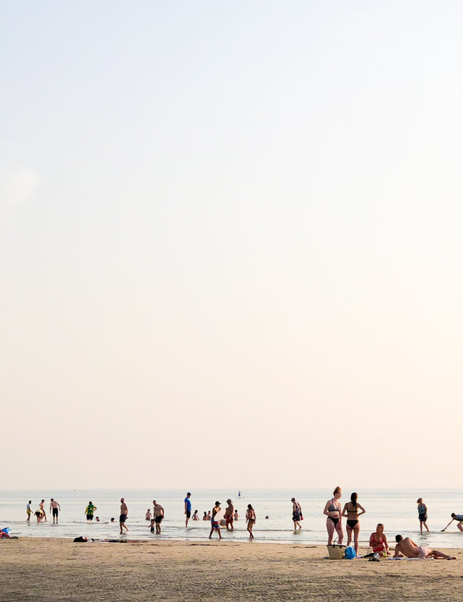 Wirksamer Sonnenschutz: Was Sie wissen sollten Wirksamer Sonnenschutz: Was Sie wissen sollten