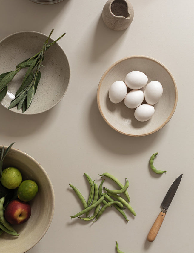 Mentale Gesundheit im Fokus: Tipps für eine starke Psyche Mentale Gesundheit im Fokus: Tipps für eine starke Psyche