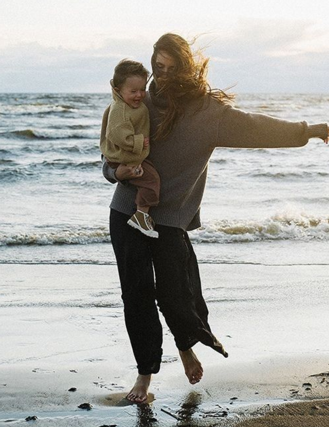 Das Immunsystem natürlich stärken Das Immunsystem natürlich stärken