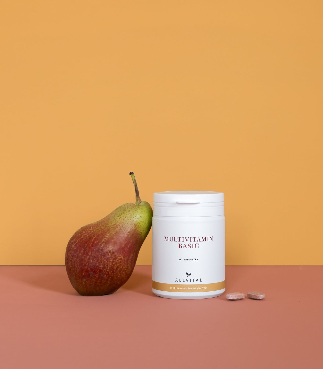 Urlaubsbegleiter gesucht: die 5 Must-Have Nahrungsergänzungsmittel für Ihre Reise Urlaubsbegleiter gesucht: die 5 Must-Have Nahrungsergänzungsmittel für Ihre Reise