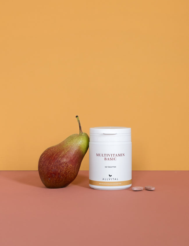 Urlaubsbegleiter gesucht: die 5 Must-Have Nahrungsergänzungsmittel für Ihre Reise Urlaubsbegleiter gesucht: die 5 Must-Have Nahrungsergänzungsmittel für Ihre Reise