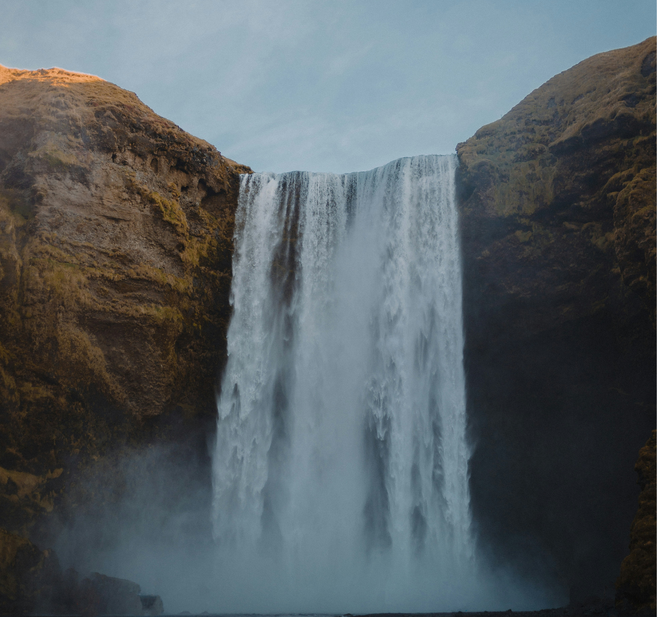 Das Lymphsystem in Schwung bringen Das Lymphsystem in Schwung bringen