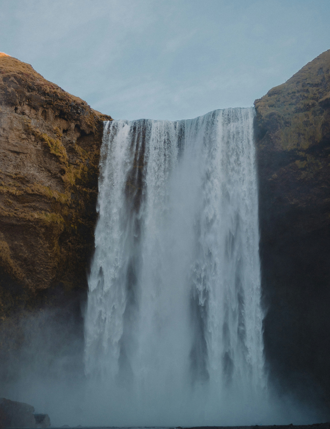 Das Lymphsystem in Schwung bringen Das Lymphsystem in Schwung bringen