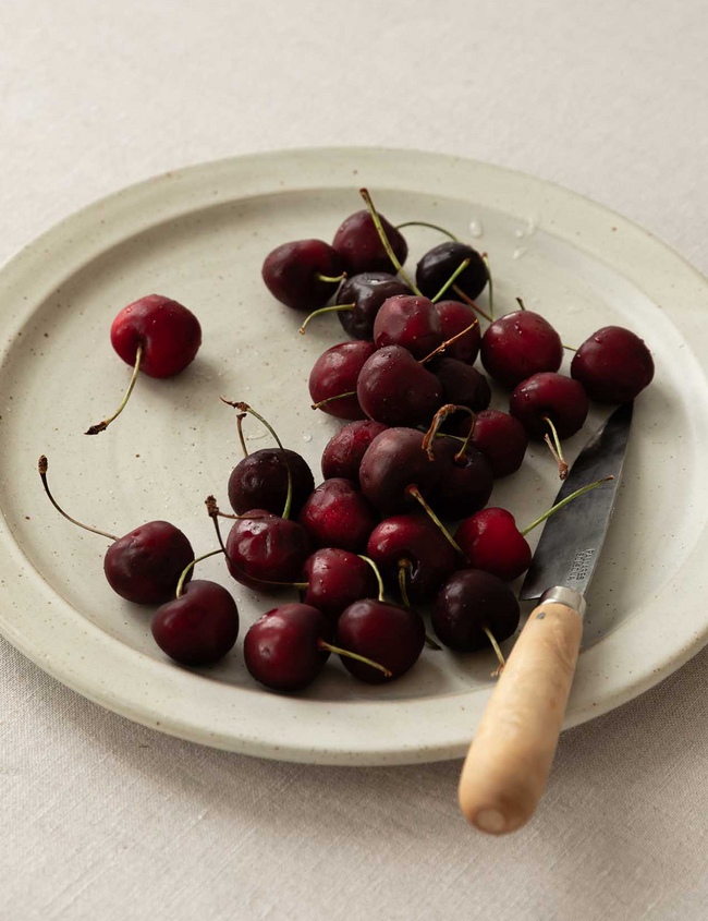 Mitochondrien stärken: Tipps für mehr Energie Mitochondrien stärken: Tipps für mehr Energie