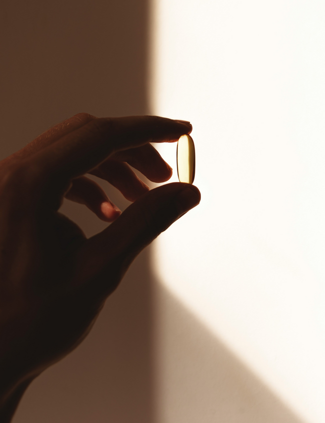 Nahrungsergänzungsmittel: Mythen, Fakten und Anwendungstipps Nahrungsergänzungsmittel: Mythen, Fakten und Anwendungstipps