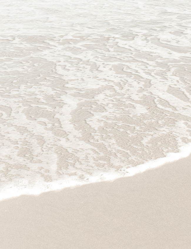 8 Tipps für eine bessere Entgiftung des Körpers 8 Tipps für eine bessere Entgiftung des Körpers