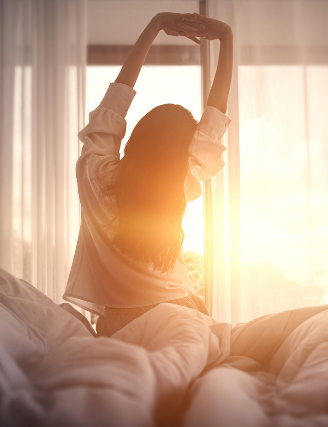 Schlaf Komplex: Natürlich entspannen und besser schlafen Schlaf Komplex: Natürlich entspannen und besser schlafen