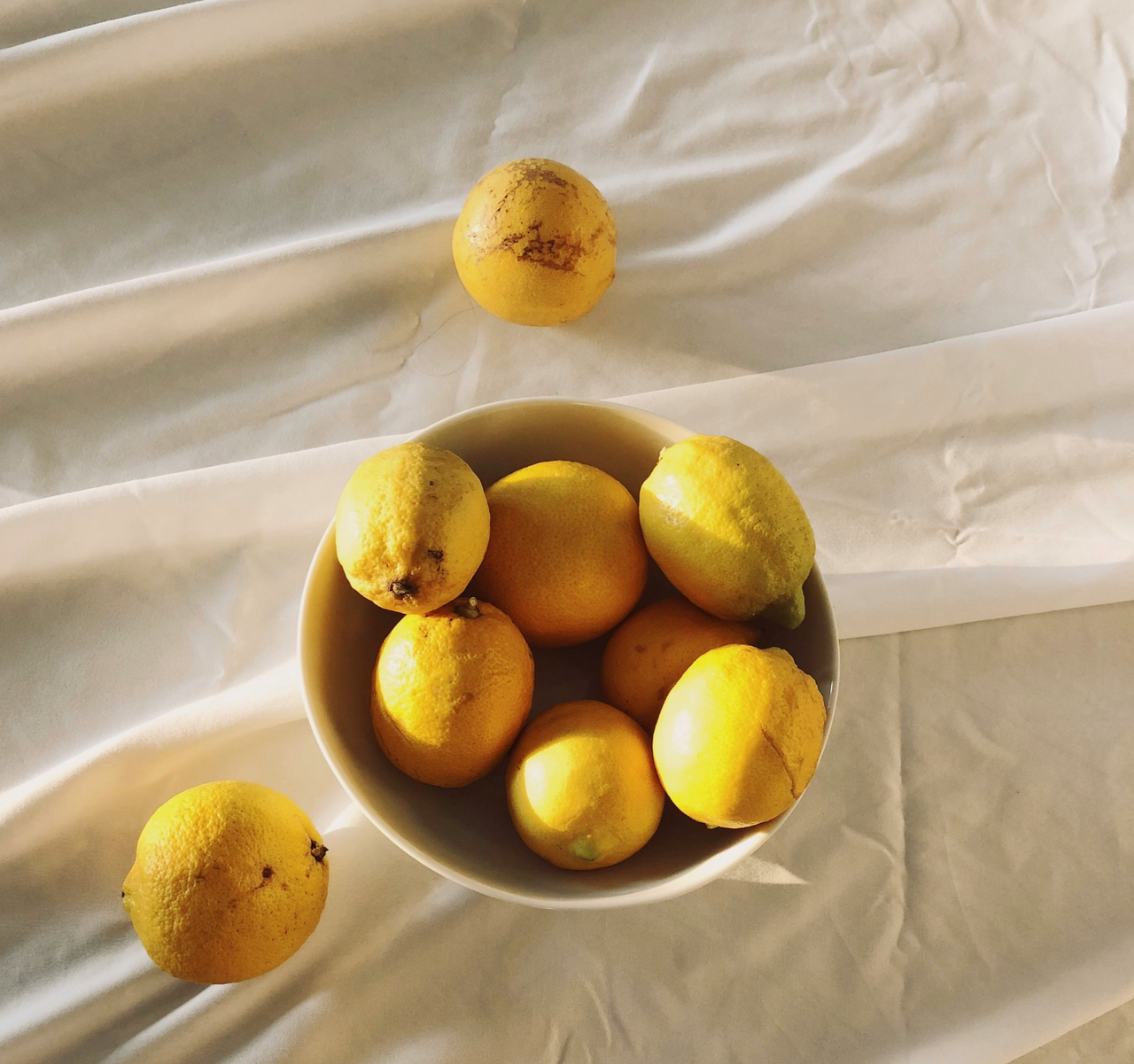 Gesunder Stoffwechsel: Schlüssel zu mehr Energie und Vitalität Gesunder Stoffwechsel: Schlüssel zu mehr Energie und Vitalität