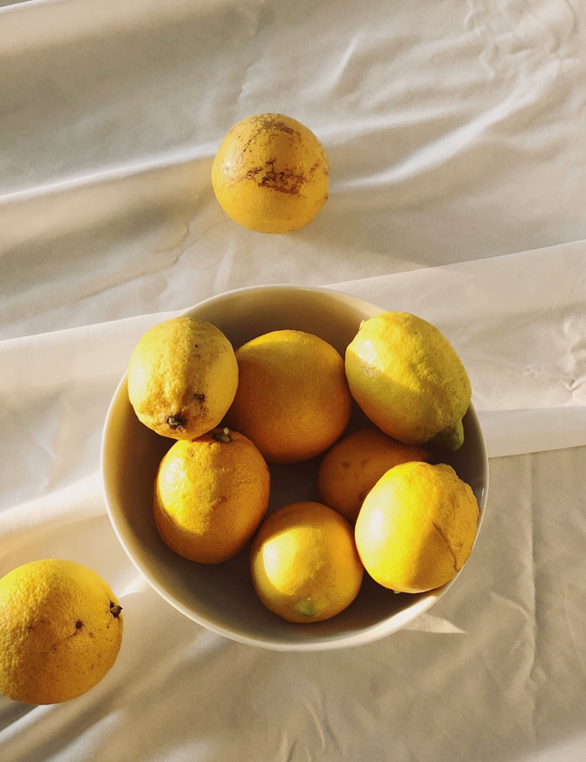 Gesunder Stoffwechsel: Schlüssel zu mehr Energie und Vitalität Gesunder Stoffwechsel: Schlüssel zu mehr Energie und Vitalität