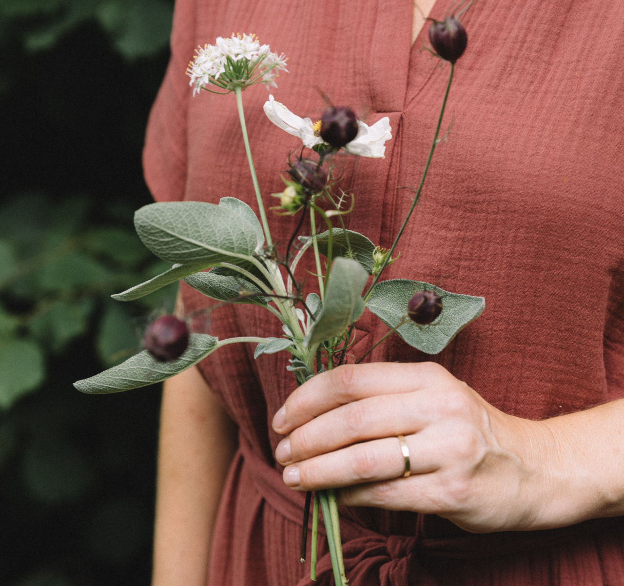 Die Chemie der Liebe – Serotonin, Dopamin & Co. Die Chemie der Liebe – Serotonin, Dopamin & Co.