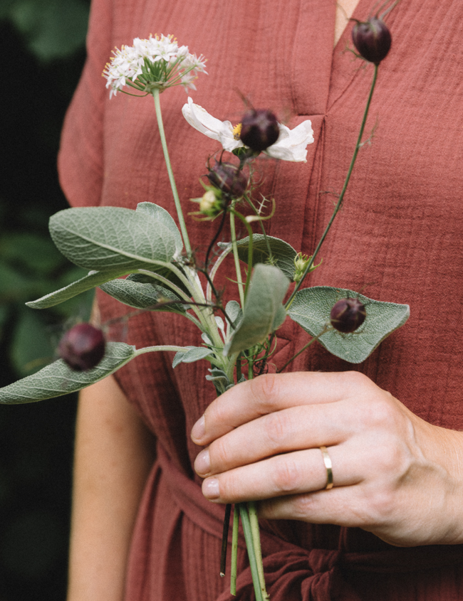 Die Chemie der Liebe – Serotonin, Dopamin & Co. Die Chemie der Liebe – Serotonin, Dopamin & Co.