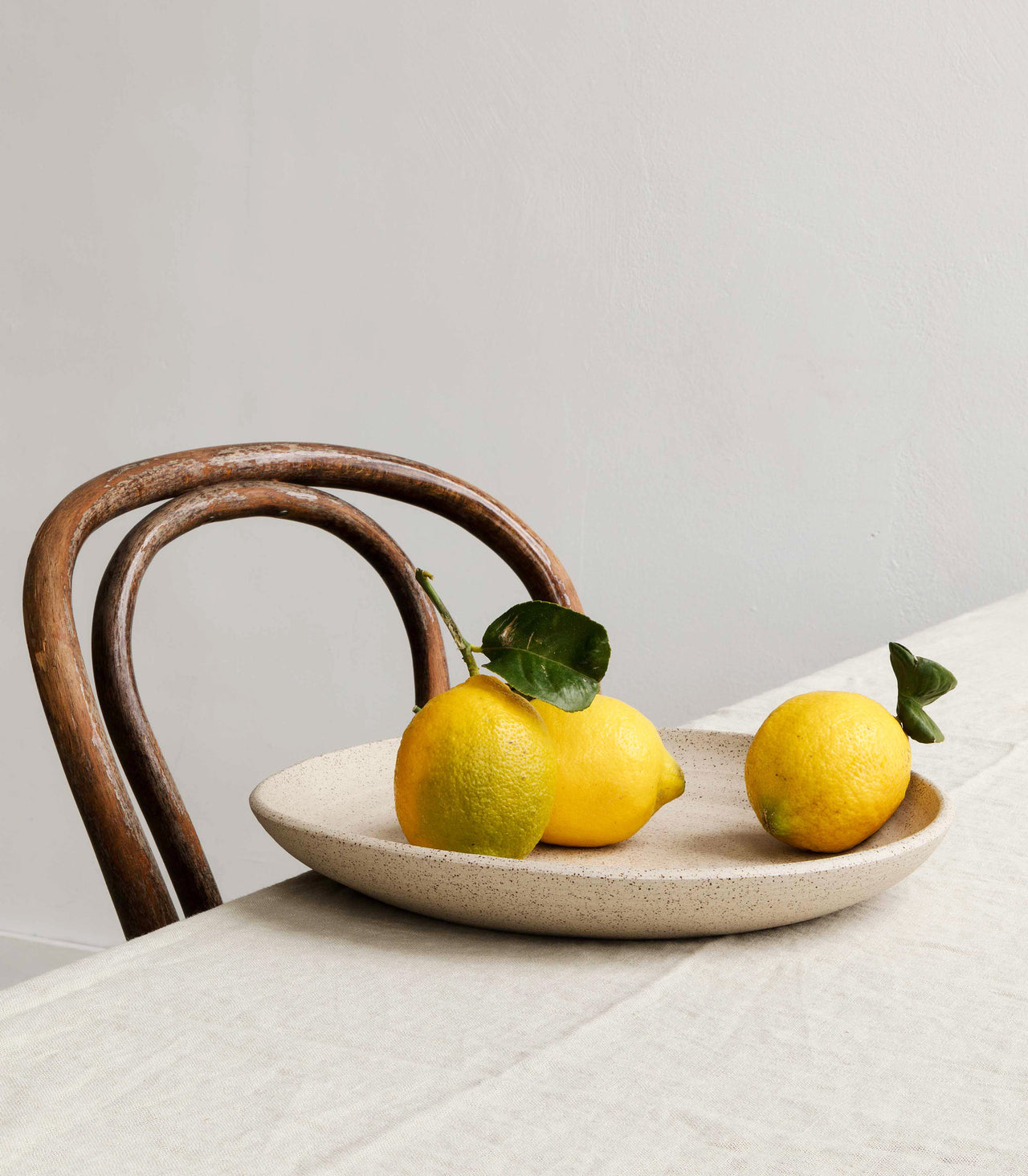 Vitamin C: Multitalent für unsere Gesundheit Vitamin C: Multitalent für unsere Gesundheit