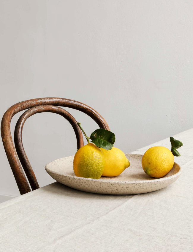 Vitamin C: Multitalent für unsere Gesundheit Vitamin C: Multitalent für unsere Gesundheit