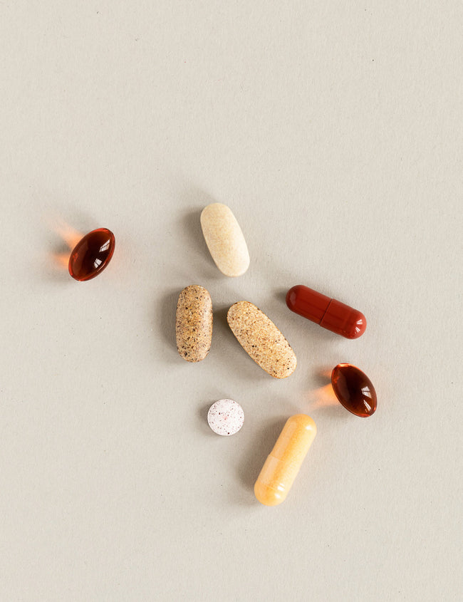 6 Gute Gründe für die Aufnahme von Nahrungsergänzungsmitteln in Ihre tägliche Routine 6 Gute Gründe für die Aufnahme von Nahrungsergänzungsmitteln in Ihre tägliche Routine