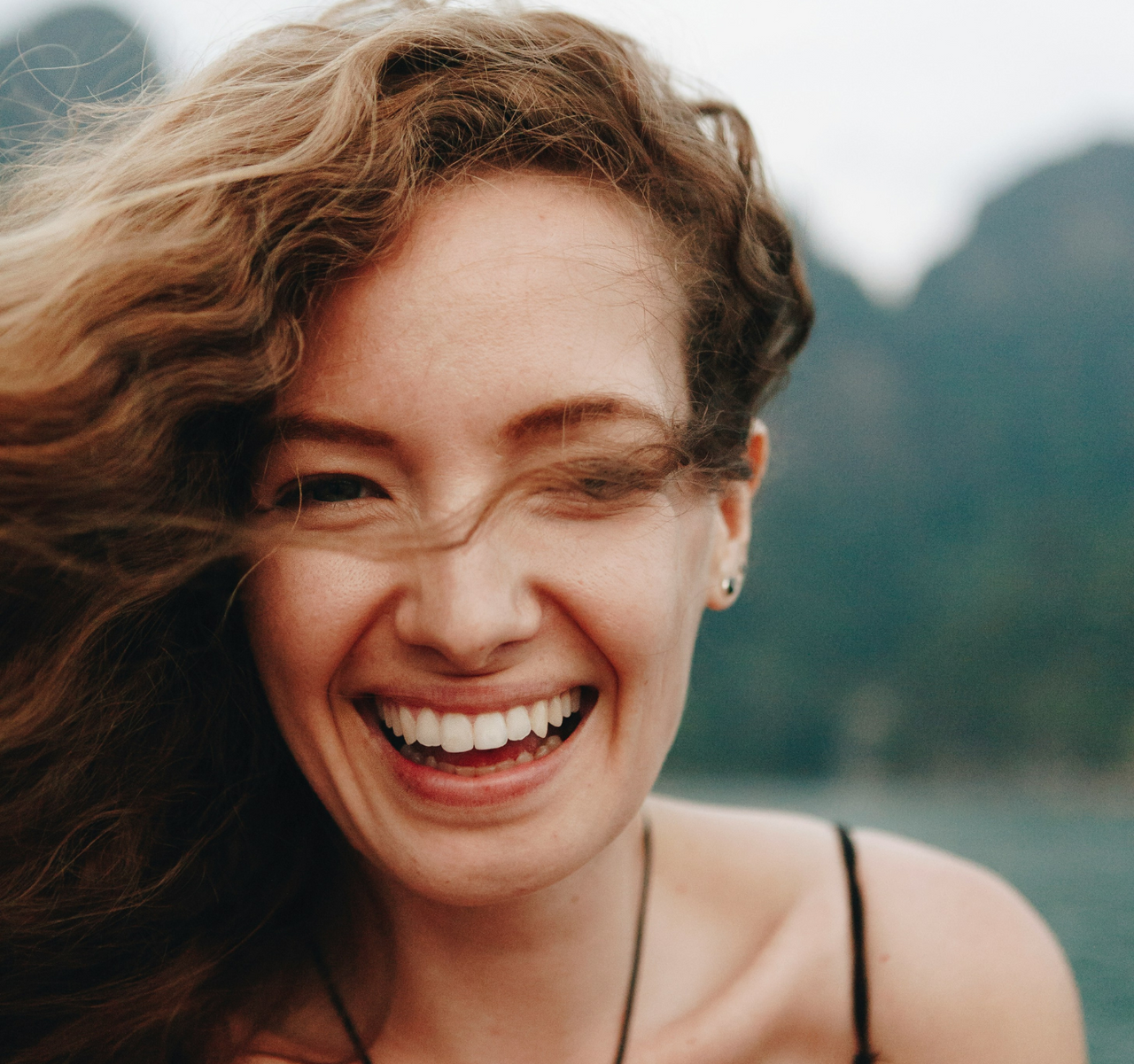 Starke Zähne, gesundes Zahnfleisch: Welche Vitalstoffe Ihr Mund braucht Starke Zähne, gesundes Zahnfleisch: Welche Vitalstoffe Ihr Mund braucht