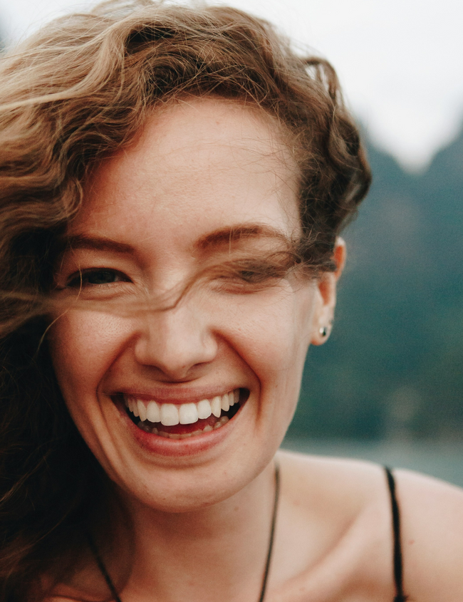 Starke Zähne, gesundes Zahnfleisch: Welche Vitalstoffe Ihr Mund braucht Starke Zähne, gesundes Zahnfleisch: Welche Vitalstoffe Ihr Mund braucht