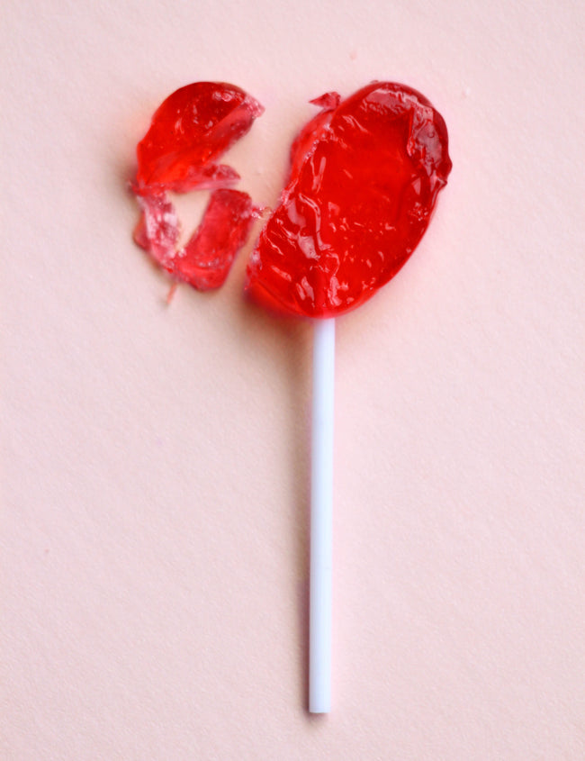 Die bittersüßen Auswirkungen von Süßstoffen auf das Mikrobiom Die bittersüßen Auswirkungen von Süßstoffen auf das Mikrobiom