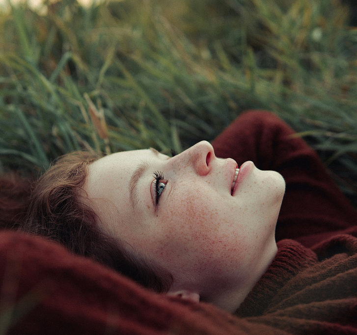 Neu im Sortiment: 5-HTP aus Griffonia-Extrakt Neu im Sortiment: 5-HTP aus Griffonia-Extrakt