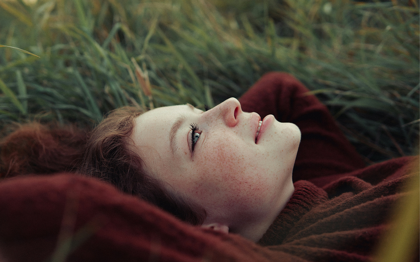 Neu im Sortiment: 5-HTP aus Griffonia-Extrakt Neu im Sortiment: 5-HTP aus Griffonia-Extrakt