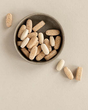 Multivitamine, B-vitamine, Zellschutz Komplex, Multivitamin Basic, Multivitamin Booster, Mutlivitamin Kinder, Vitamin C Komplex, Vitamin D Komplex, Vitamin E Komplex, Vitamin B12 Vitamin B Komplex, Vitamin D3, Vitamin K2 Multivitamine, B-vitamine, Zellschutz Komplex, Multivitamin Basic, Multivitamin Booster, Mutlivitamin Kinder, Vitamin C Komplex, Vitamin D Komplex, Vitamin E Komplex, Vitamin B12 Vitamin B Komplex, Vitamin D3, Vitamin K2