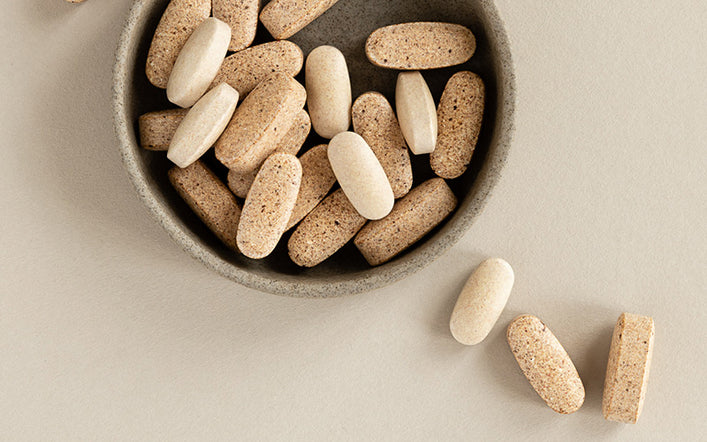 Multivitamine, B-vitamine, Zellschutz Komplex, Multivitamin Basic, Multivitamin Booster, Mutlivitamin Kinder, Vitamin C Komplex, Vitamin D Komplex, Vitamin E Komplex, Vitamin B12 Vitamin B Komplex, Vitamin D3, Vitamin K2 Multivitamine, B-vitamine, Zellschutz Komplex, Multivitamin Basic, Multivitamin Booster, Mutlivitamin Kinder, Vitamin C Komplex, Vitamin D Komplex, Vitamin E Komplex, Vitamin B12 Vitamin B Komplex, Vitamin D3, Vitamin K2