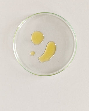 essentielle Fettsäuren, DHA plus EPA, Omega Plus 3+6+9. Omega-3-Fettsäuren, Omega-6-Fettsäure, Omega-9-Fettsäuren, alpha-Linolensäure, Linolsäure, gamma-Linolensäure, Ölsäure, D-alpha-Tocopherol essentielle Fettsäuren, DHA plus EPA, Omega Plus 3+6+9. Omega-3-Fettsäuren, Omega-6-Fettsäure, Omega-9-Fettsäuren, alpha-Linolensäure, Linolsäure, gamma-Linolensäure, Ölsäure, D-alpha-Tocopherol