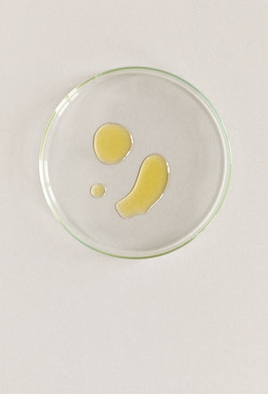 essentielle Fettsäuren, DHA plus EPA, Omega Plus 3+6+9. Omega-3-Fettsäuren, Omega-6-Fettsäure, Omega-9-Fettsäuren, alpha-Linolensäure, Linolsäure, gamma-Linolensäure, Ölsäure, D-alpha-Tocopherol essentielle Fettsäuren, DHA plus EPA, Omega Plus 3+6+9. Omega-3-Fettsäuren, Omega-6-Fettsäure, Omega-9-Fettsäuren, alpha-Linolensäure, Linolsäure, gamma-Linolensäure, Ölsäure, D-alpha-Tocopherol