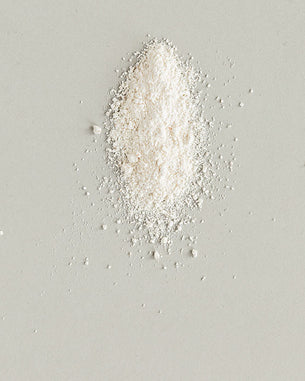 Mineralien und Spurenelemente, Calcium, Magnesium, Natrium, Kalium, Eisen, Phosphor, Jod, Silicium, Mangan, Bor, Selen, Zink, Biohumin plus Eisen Mineralien und Spurenelemente, Calcium, Magnesium, Natrium, Kalium, Eisen, Phosphor, Jod, Silicium, Mangan, Bor, Selen, Zink, Biohumin plus Eisen