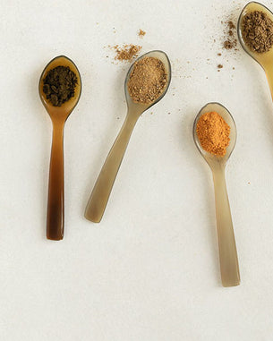 Phytonährstoffe, Kräuterpräparate, Phytonährstoffe, Kräuterpräparate,