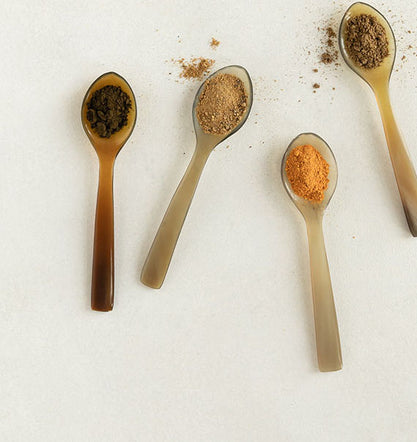 Phytonährstoffe, Kräuterpräparate, Phytonährstoffe, Kräuterpräparate,