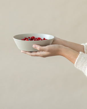 Darmnährstoffe, Probio 14, probiotische Bakterienkulturen, Fructooligosaccharide, Enzym Komplex, Papain, Olivenblattextrakt, Bromelain, Actinidin, Algenkomplex, Yucca, sekundäre Pflanzenstoffe, Bitterstoffe, Darm-Hirn Komplex, Cholin, L-Glutamin Darmnährstoffe, Probio 14, probiotische Bakterienkulturen, Fructooligosaccharide, Enzym Komplex, Papain, Olivenblattextrakt, Bromelain, Actinidin, Algenkomplex, Yucca, sekundäre Pflanzenstoffe, Bitterstoffe, Darm-Hirn Komplex, Cholin, L-Glutamin