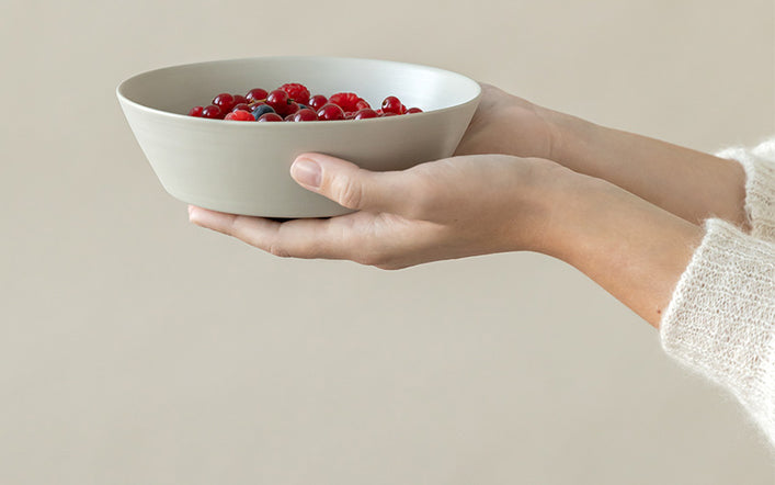 Darmnährstoffe, Probio 14, probiotische Bakterienkulturen, Fructooligosaccharide, Enzym Komplex, Papain, Olivenblattextrakt, Bromelain, Actinidin, Algenkomplex, Yucca, sekundäre Pflanzenstoffe, Bitterstoffe, Darm-Hirn Komplex, Cholin, L-Glutamin Darmnährstoffe, Probio 14, probiotische Bakterienkulturen, Fructooligosaccharide, Enzym Komplex, Papain, Olivenblattextrakt, Bromelain, Actinidin, Algenkomplex, Yucca, sekundäre Pflanzenstoffe, Bitterstoffe, Darm-Hirn Komplex, Cholin, L-Glutamin