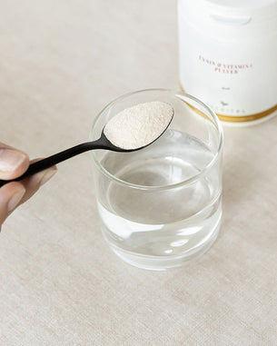 essentielle Aminosäuren, L-Lysin, L-Glutathion, L-Arginin, L-Methionin, L-Leucin, l-Valin, L-Isoleucin, l-Phenylalanin, l-Threonin, L-Isoleucin, L-Tryptophan, L-Carnosin, L-Glutamin essentielle Aminosäuren, L-Lysin, L-Glutathion, L-Arginin, L-Methionin, L-Leucin, l-Valin, L-Isoleucin, l-Phenylalanin, l-Threonin, L-Isoleucin, L-Tryptophan, L-Carnosin, L-Glutamin