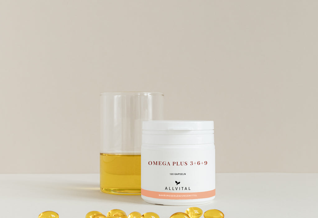 Willkommen beim Allvital
Treueprogramm! Willkommen beim Allvital
Treueprogramm!