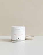 Allvital Basen Komplex enthält basische Mineralstoffverbindungen aus Calcium, Natrium und Magnesium für einen gesunden Säure-Basen-Haushalt. Allvital Basen Komplex enthält basische Mineralstoffverbindungen aus Calcium, Natrium und Magnesium für einen gesunden Säure-Basen-Haushalt.