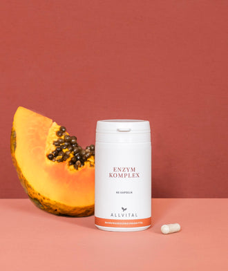 Enzym Komplex Enzym Komplex