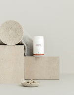 Enzym Komplex von Allvital enthält die wichtigen Verdauungsenzyme Amylase, Protease, Lactase, Lipase und Cellulase sowie sekundäre Pflanzenstoffe und Bitterstoffe Enzym Komplex von Allvital enthält die wichtigen Verdauungsenzyme Amylase, Protease, Lactase, Lipase und Cellulase sowie sekundäre Pflanzenstoffe und Bitterstoffe